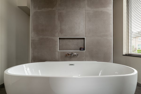 Medium property photo - Wethouder Bruensstraat 22, 6653 AM Deest